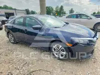 2018 Honda CIVIC photo