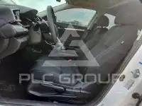 2018 Honda CIVIC фото