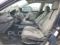 2018 Honda CIVIC photo