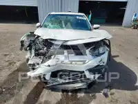 2018 Honda CIVIC фото
