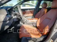 2018 Honda CIVIC фото
