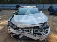 2018 Honda CIVIC фото