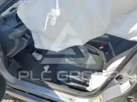 2018 Honda CIVIC фото