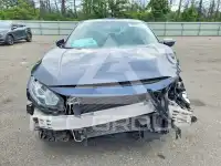 2018 Honda CIVIC фото