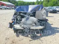 2018 Honda CIVIC фото