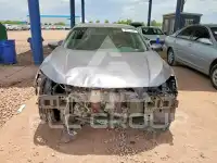2018 Honda CIVIC фото