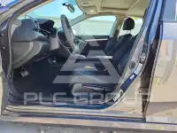 2018 Honda CIVIC фото