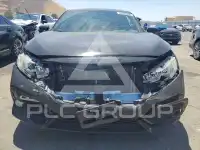 2018 Honda CIVIC фото