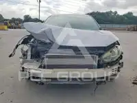 2018 Honda CIVIC фото