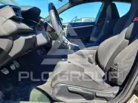2018 Honda CIVIC photo