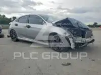 2018 Honda CIVIC фото