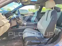 2018 Honda CIVIC photo
