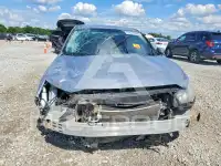 2018 Honda CIVIC фото
