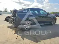 2018 Honda CIVIC фото