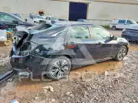 2018 Honda CIVIC photo