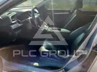 2018 Honda CIVIC фото