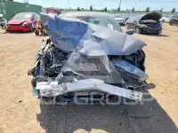 2018 Honda CIVIC фото