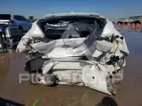 2018 Honda CIVIC фото