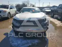 2018 Honda CIVIC фото