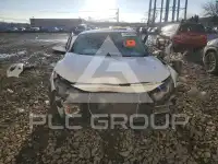 2018 Honda CIVIC фото