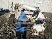 2018 Honda CIVIC фото
