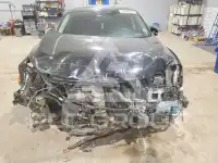 2018 Honda CIVIC фото