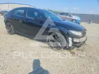 2018 Honda CIVIC photo