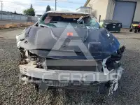 2018 Honda CIVIC фото