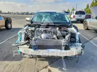 2018 Honda CIVIC фото