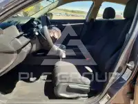2018 Honda CIVIC фото