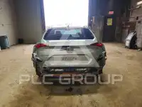 2018 Honda CIVIC фото