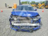 2018 Honda CIVIC фото