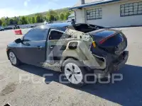2018 Honda CIVIC фото