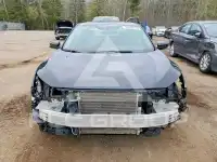 2018 Honda CIVIC фото