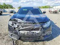 2018 Honda CIVIC фото