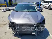 2018 Honda CIVIC photo