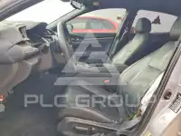 2018 Honda CIVIC фото