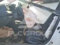 2018 Honda CIVIC фото