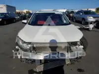 2018 Honda CIVIC photo