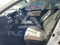 2018 Honda CIVIC фото