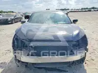2018 Honda CIVIC фото