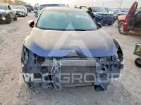 2018 Honda CIVIC фото