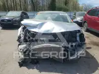 2018 Honda CIVIC фото