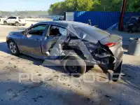 2018 Honda CIVIC фото