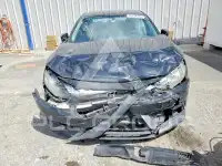 2018 Honda CIVIC photo