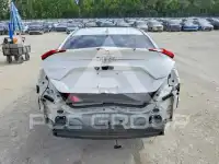 2018 Honda CIVIC фото