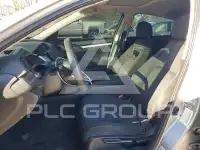 2018 Honda CIVIC фото