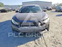 2018 Honda CIVIC фото