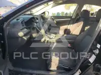 2018 Honda CIVIC фото