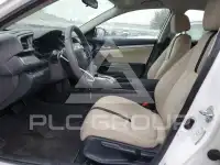 2018 Honda CIVIC фото